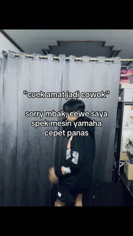 😭🙏🏻#fyp #katakata #trending #fypfviralシtiktok #kece 