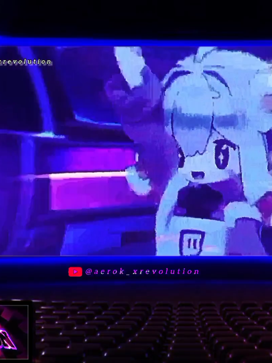 SIAPKAN GENSETMU BOLO🎧😁 #aerok_xrevolution #djfullbass #djremix #bootleg #djbreakbeat 