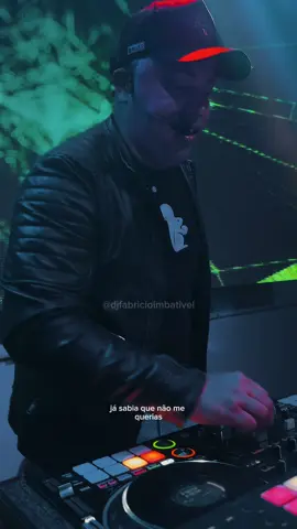 🤩🫶🏻 #marcantes #marcantes_do_pará #rockdoido #macapa #dj 