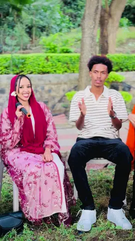 👑ma codkaaga oo kale 💕 @zuumi mostafa🤍 @Wasiirka xayaadka 😎 @Xadaari geesi🇸🇦 @𝐕 𝐄𝐈𝐆𝐇𝐓 @Rio🤍🇸🇴 @_.Rk€_ @Haمsي🖤 @M A A M E   V L O G S @Maxfuud #fyp #views #somalitiktok #somali #qaaci 