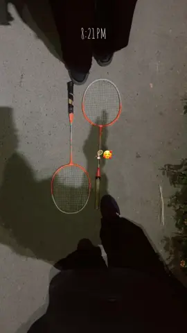 Badminton heals…🥹🌸  #foryou #friendshipgoals #trending #virlvideo #viral 