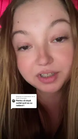 Ca răspuns pentru @Dubit Gheorghe #euprinviațăcualexandravlad #euprinviatacualexandravlad #foryoupage❤️❤️ #following 