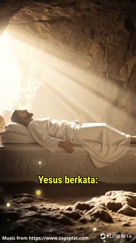 #orangpercaya #kristen