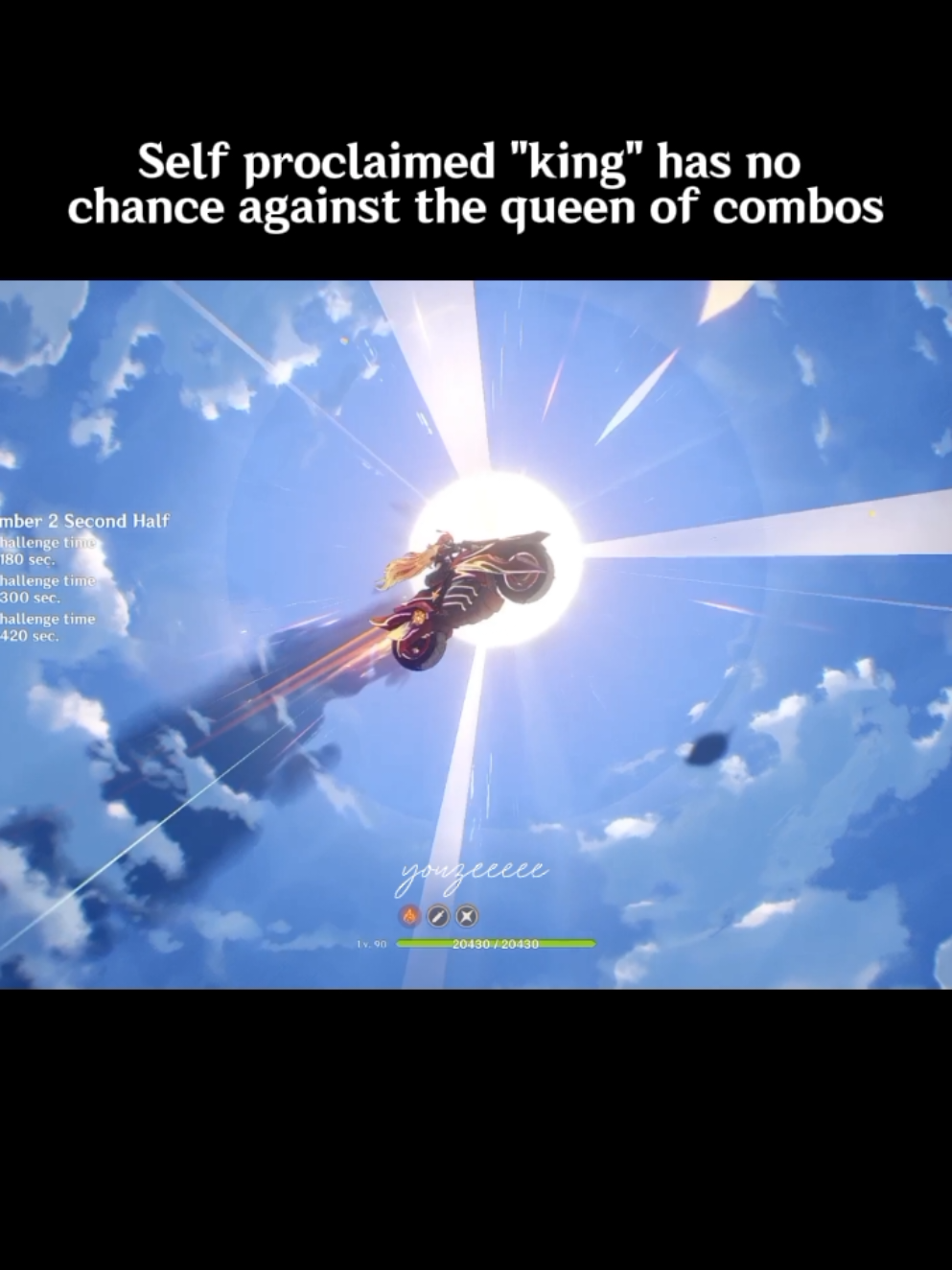 c0 Mavuika deletes the mountain 