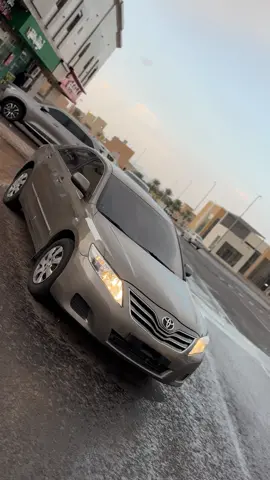 ماشاءالله 🤎🪡 . #fyp #you #اكسبلور #المدينة_المنوره #كامري 