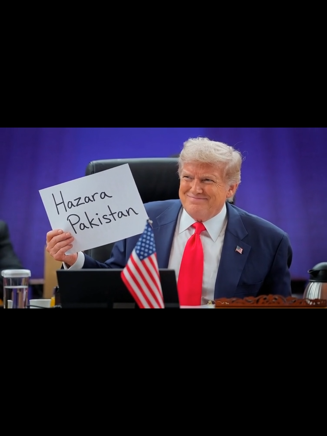 #foryou #foryoupage #mansehra_hazara❤️😍 #newheart 