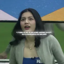 ang lauf ko sayo nak, ayaw nya kasing maging leader kuyaa 😭 #princessaliyah #fyppppppppppppppppppppppp #pbb #viral #pbbprincess 