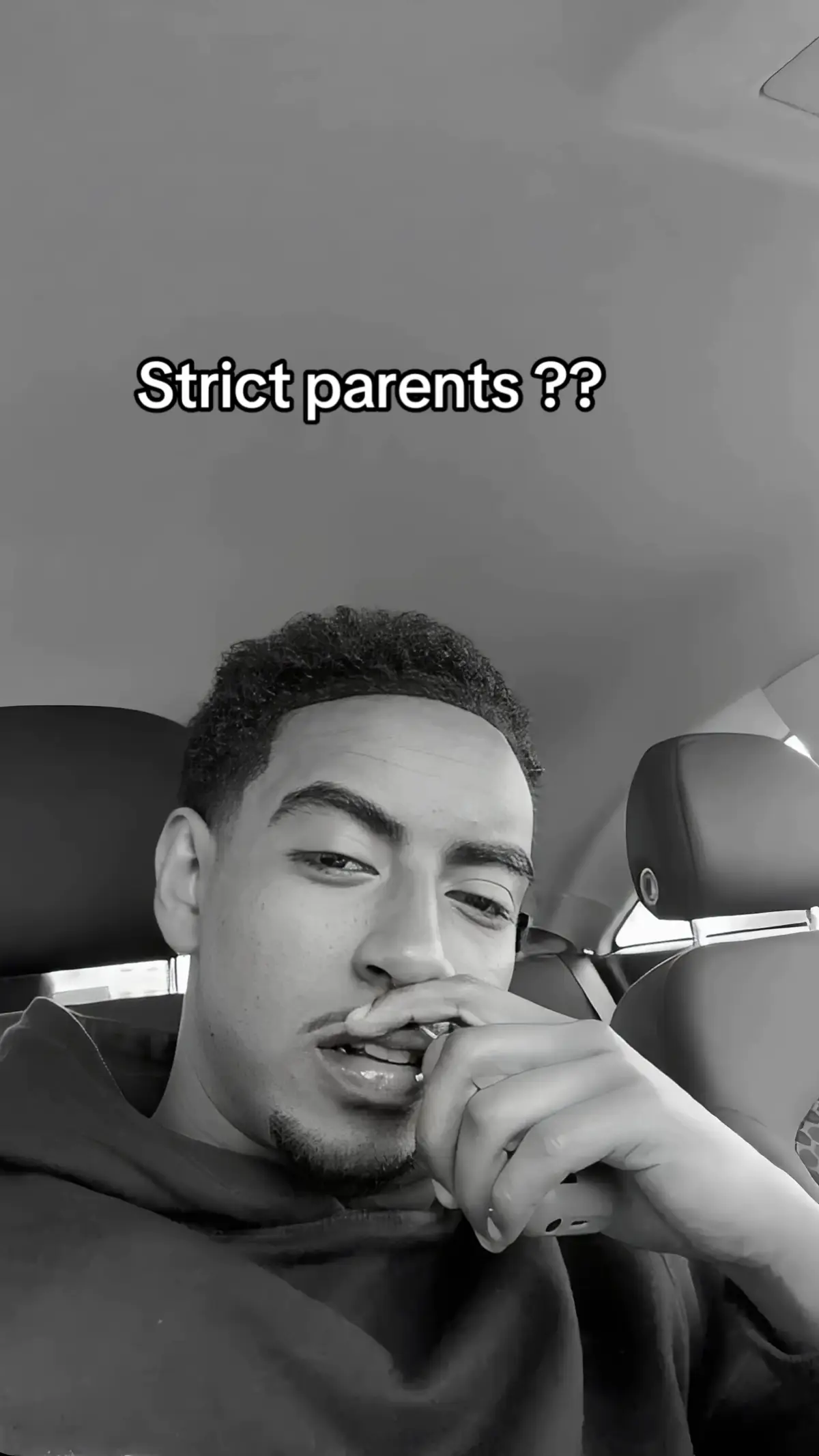 #Love #couple #fyp #girls 