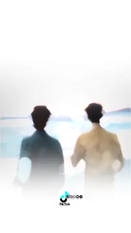 it's true 😳🥀🫶🫂♥️😋  ##creatorsearchinsight ##tiktokteamunfreezmyacount😥🙏 ##foryoupageofficially ##fyppppppppppppppppppppppp ##onemillionaudition @🥰FUرQAن 