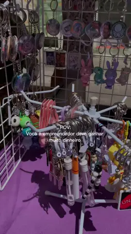 Segundamos igual o Agostinho Carrara 😂 Essa semana vai ser incrível! Vem fazer seu pedido com a gente 💖 #Meme #MemeCut 