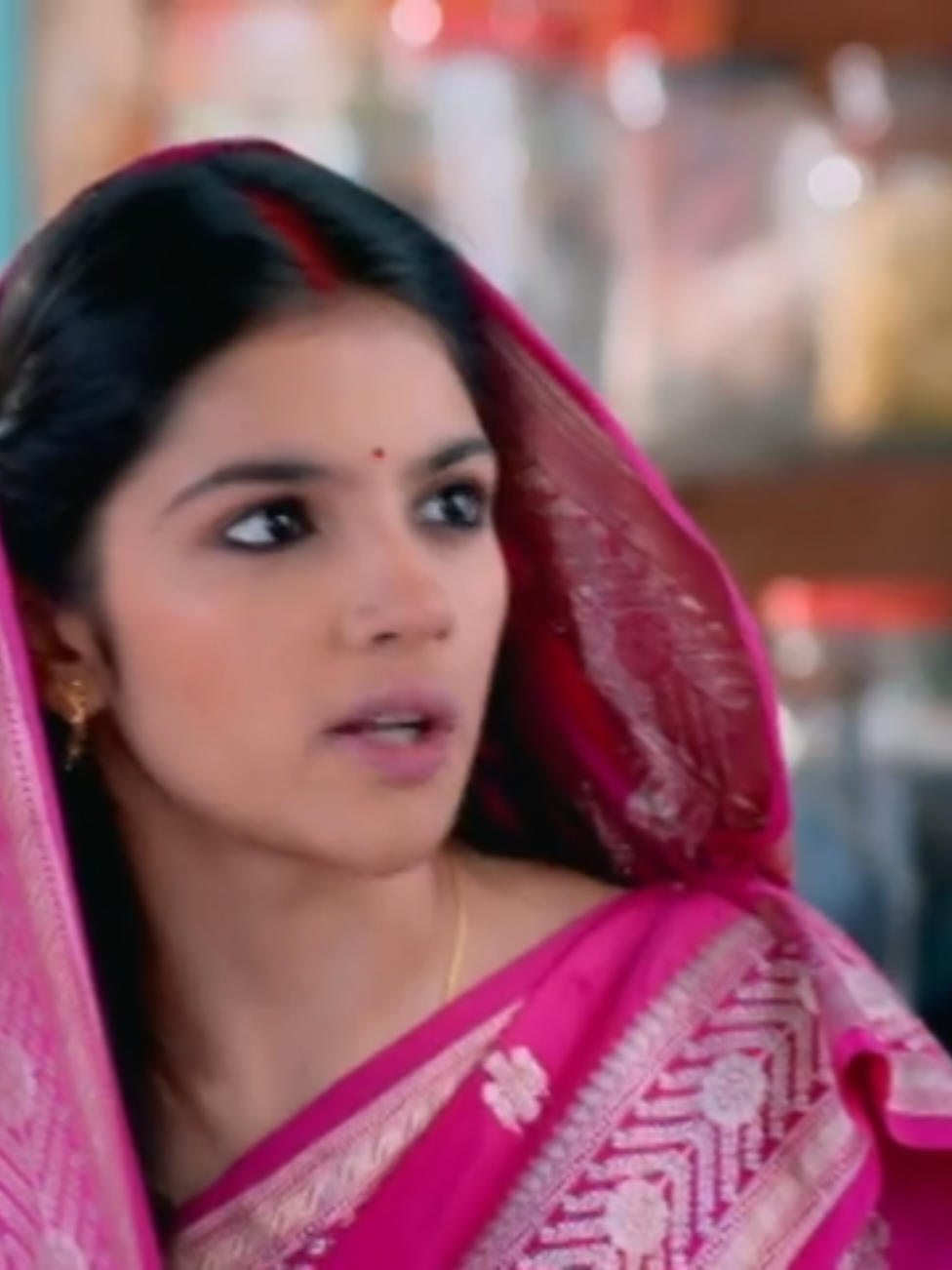 Kone Dekhaa Alo 17 November 2025 Today Full Episode Episode | কনে দেখা আলো আজকের পর্ব Kone Dekhaa Alo Kone Dekhaa Alo today episode  Kone Dekhaa Alo today full episode  Kone Dekhaa Alo new episode Kone Dekhaa Alo serial full episode  Kone Dekhaa Alo natok full episode  Kone Dekhaa Alo all episode  Kone Dekhaa Alo ajker episode  Kone Dekhaa Alo ajker Pirbo Kone Dekhaa Alo Today Full episode  Kone Dekhaa Alo new promo Kone Dekhaa Alo zee Bangla  কনে দেখা আলো আজকের পর্ব  কনে দেখা আলো কনে দেখা আলো আজকের ফুল এপিসোড কনে দেখা আলো টুডে এপিসোড কনে দেখা আলো আজকের নতুন পর্ব  কনে দেখা আলো আজকের ফুল পর্ব #Kone_Dekhaa_Alo #Kone_Dekhaa_Alo_today_episode #Kone_Dekhaa_Alo_full_episode #কনে_দেখা_আলো #কনে_দেখা_আলো_আজকের_পর্ব