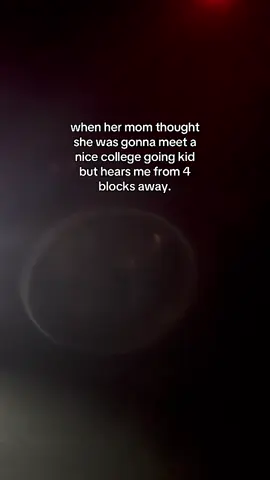 #fyp #mustanggt #viral #carsoftiktok 