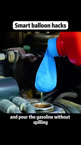 #lifehacks #lifetips #LearnOnTikTok #fyp #foryou 