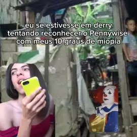 eu morro (literalmente) #foryoupage #floptok #humor #vaiprofy #fyy @Nunes 