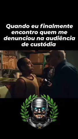 #policia #papamike #policial #policiamilitar #pm 