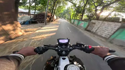 #foryou #vairal_video  #foryou #vairal_video  #ধ্বংস ❤️‍🩹😅