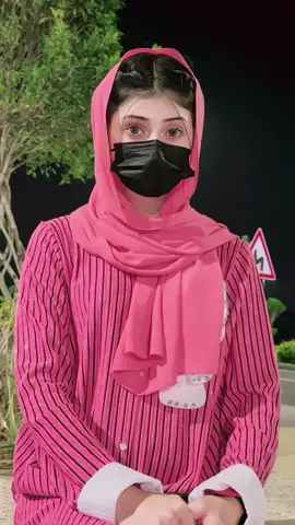 #پشتون_تاجیک_هزاره_ازبک_زنده_باد🇦🇫 #foryoupage #foryou #fyp #fyppppppppppppppppppppppp 