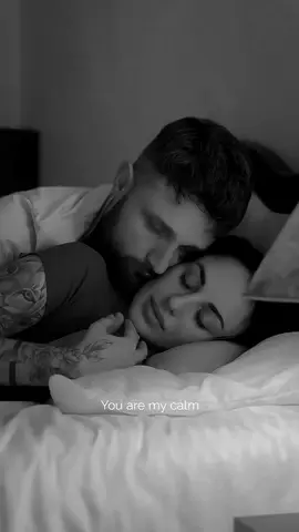 #for #couplegoals #foryoupageofficiall #foryoupageofficiall #foryoupage❤️❤️ 