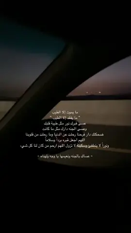 #اكسبلورexplore #flypシ #فقيدي 