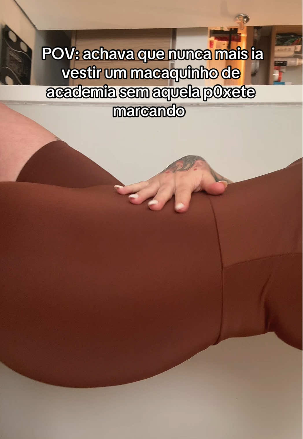 Amigas invistam ✨✨✨ #autoestimafeminina #inibidordeapetite #termogenico 