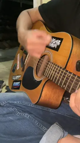 lagu jawa juga enak#dumes #gitarcover #lagujawa #4u #galaubrutal🥀 