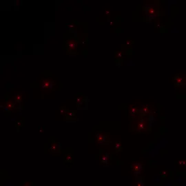 #هيهيي متت🗿💔#صعدو_الفيديو #مشاهدات #foryou #fyp 