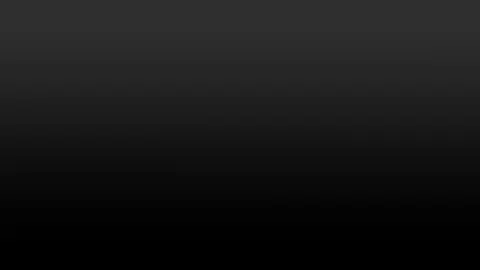 Part 2 : စတာနော် ယဖ စိတ်မဆိုနဲ့🤣💔 . .. ... ... #viewတက်ပါစေ🥹#fypシ゚  #fyppppppppppppppppppppppp #viedoမတက်ရင်ဖျက်မယ်😆 #soethu3897 @TikTok 