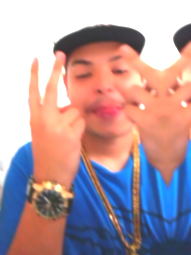 só fiz por cima do beat, mostrando pra vcs como tá ficando (obs: essa jaer a letra oficial) tô fznd pq já tenho uma batalha aq na qbrda @batalhadav.i vão lá no APP vizinho. intt decidi fzr as letras, se grado acho dahora, curti e comenta slva d++  er noix trpa, qm sabe noix faz virar...✍️🙌 #viral #musicaautoral #hiphop #rap #realidade d mtos...