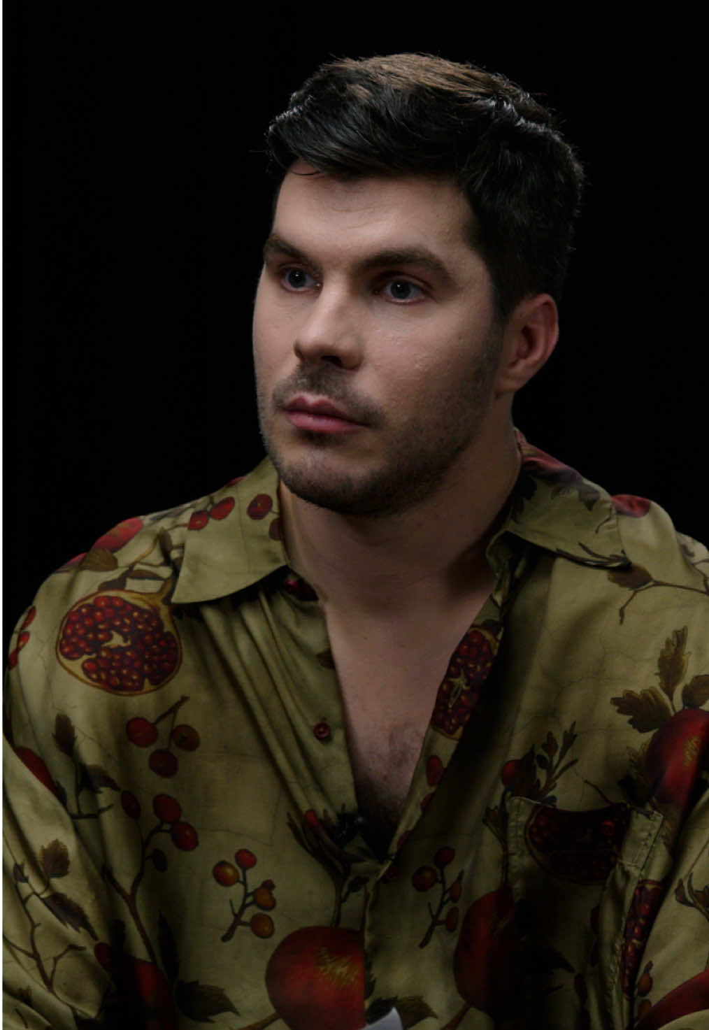 Это к нам в гости Санчоус заходил #юмор #плюшки #богданлисевский #ревва 