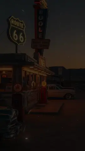 بطه لما تسخن بتحمل بالاربعه😂🔥 #حالات_واتس #مدام_بطه_خالد_شاذلي #مهرجانات #اكسبلور #foryou 