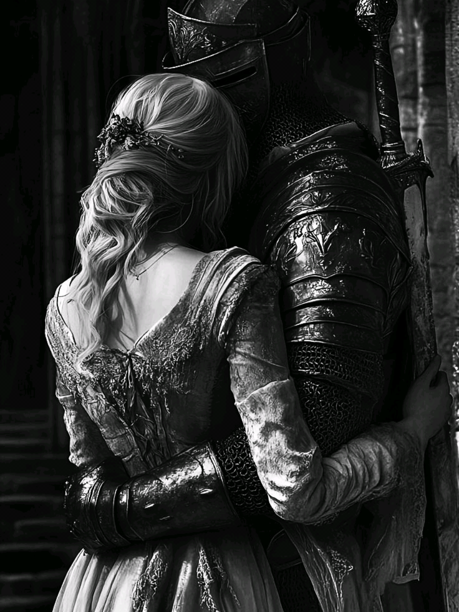 #sewh #robloxfyp #fyp 