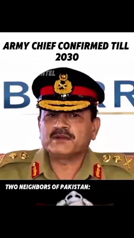 Pakistan Army zindabad field Marshal Asim Munir #foryoupageofficiall #zindabad🌹💪⚔️⚔️🇵🇰🇵🇰 #pakairforce #foryoupage❤️❤️ #pakistanzindabad 