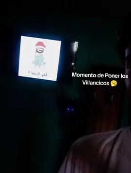 Feliz navidad a todos #tiraderas #arcangel #feliznavidad🎄 #villancicos #todoelmundo🌎 