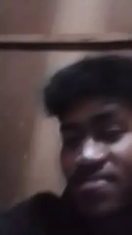 Salah tingkah😩 #sulawesipride🏝️🔥 #fyppppppppp #fypシ゚ #