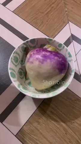 Naturally improve your Eyes #Shaljam #tiktokpageforyou_  #TurnipBenefits #HealthyTips Hashtags