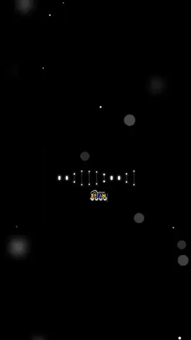 #مناي في يوم تحني علي كفايه يا دنيا🥹❤#سوانيز_تك_توك🇸🇩🇸🇩 #الشعب_الصيني_ماله_حل😂😂 