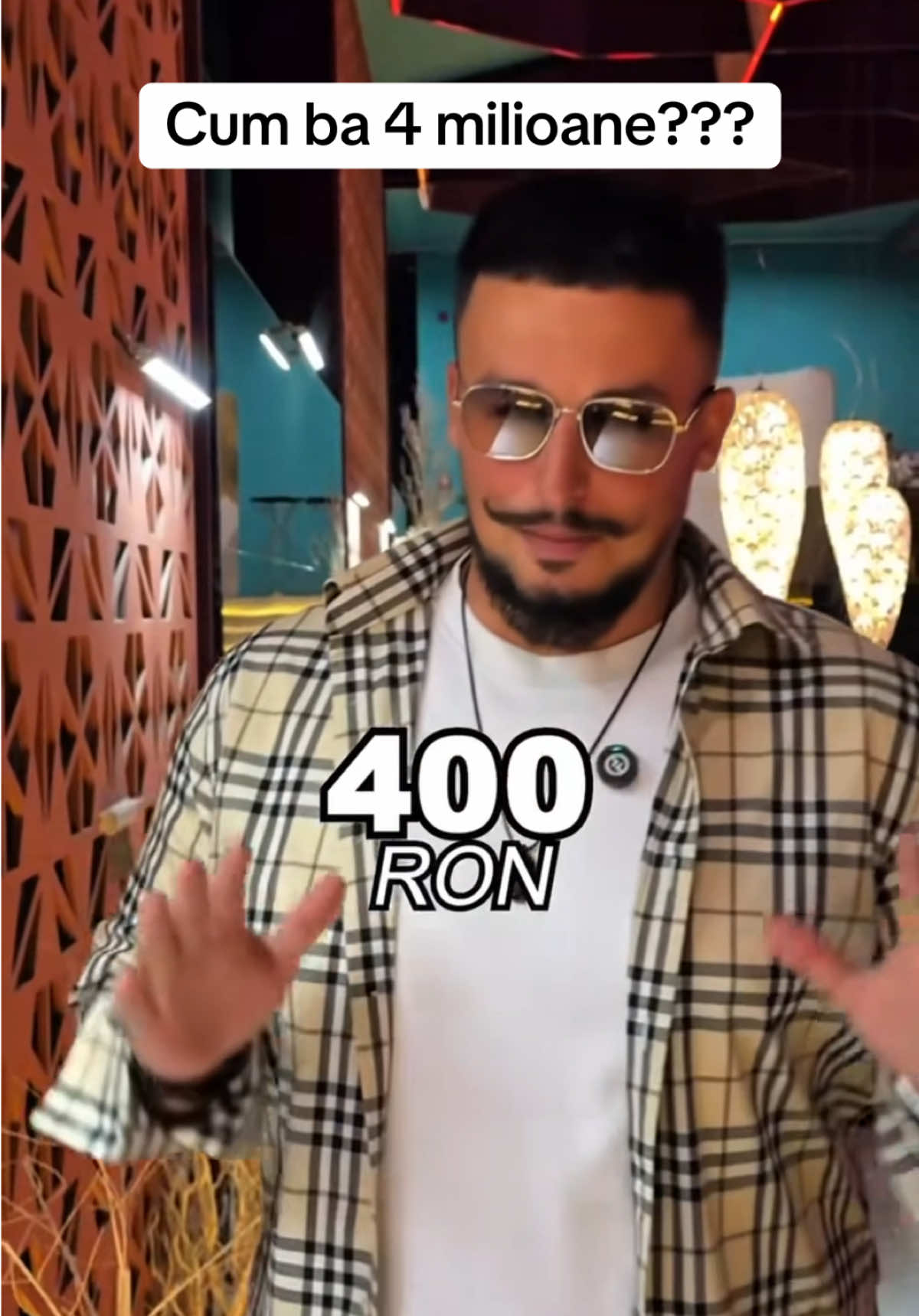 #combină cu @Virgil the Barber #Adoteumhabitinho au inebunit frate astia