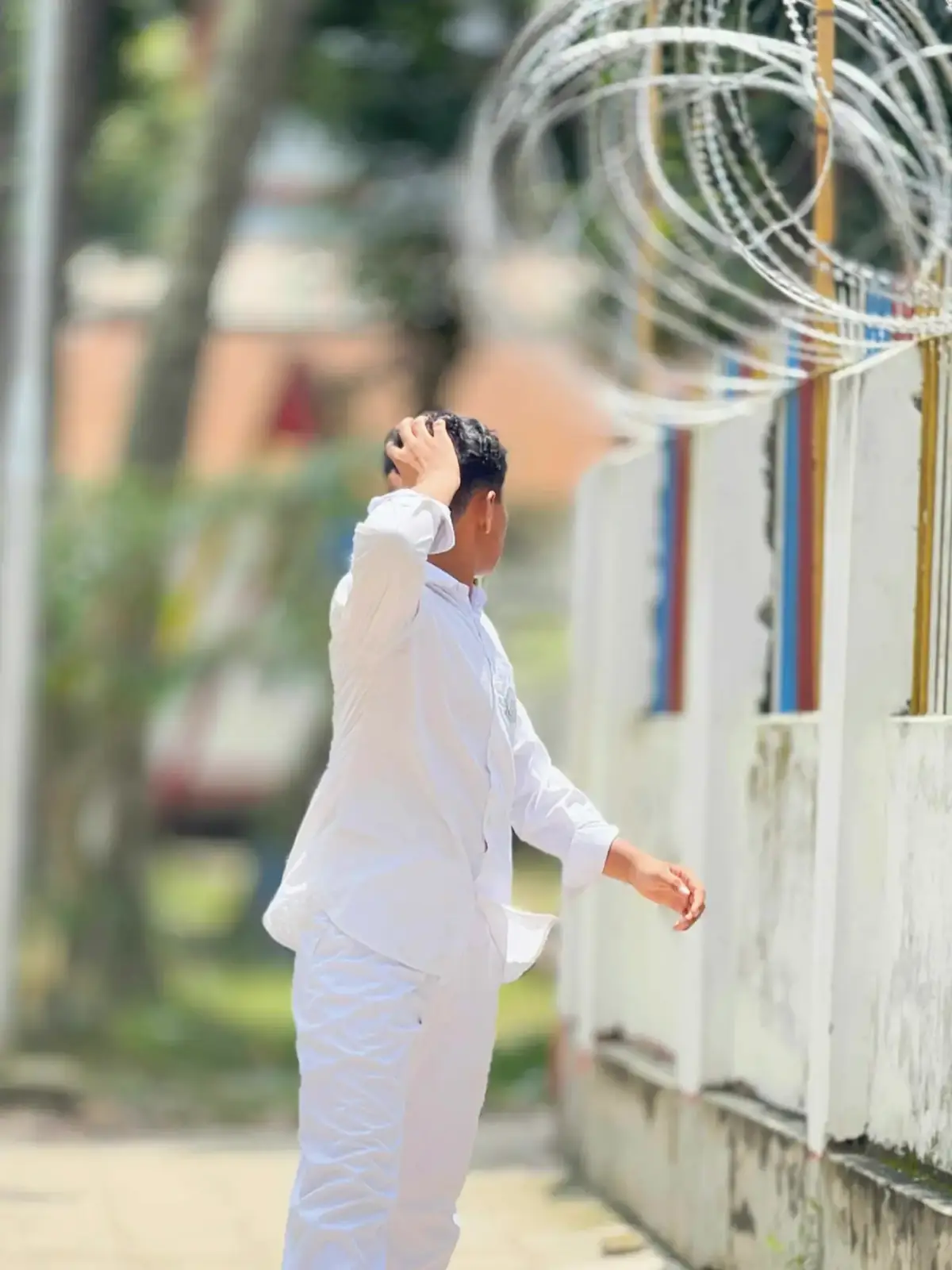 #foryoupage 👻 .. #fupシ  #creatorsearchinsights 