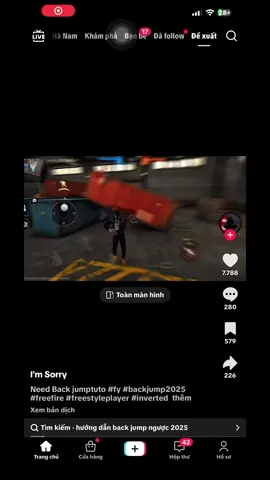 cái j v:))#VoiceEffects #xhuongtiktok 