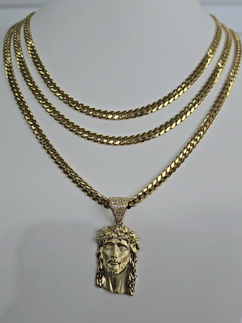 #yorkjoyeria #laputabestiademiami #joyeria 