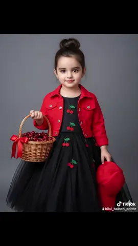 cute baby girls prompt 👇  Gemini Ai Prompt✅ Gemini Ai Photo Editing ---------+++++++++---------- 1:- Open Gemini Ai 2:- Upload Your Image 3:- Copy And Paste Prompt⤵️ Gemini Ai Photo prompt 👇👇👇👇👇👇👇👇 Prompt: