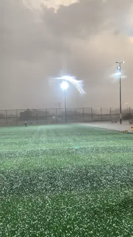 #نادي #شباب#طيبة #امطار #المدينة_المنورة 