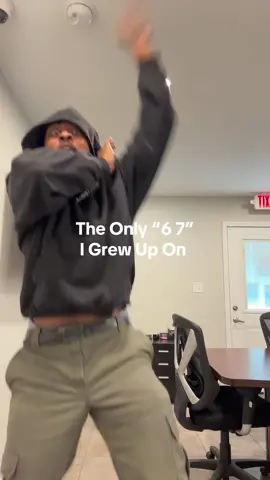 BAR for BAR 🔥#youngmoney #lilwaynefans #6foot7foot #67 #nochancelou 