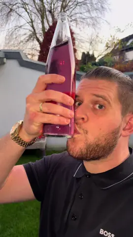 Lets Twist it #drinking #fast 