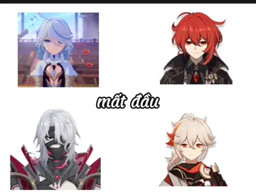 😳😳😳😳😳😳😳😳😳😳#genshin #GenshinImpact #GenshinImpact #genshin #GenshinImpact 