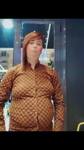 before that Sofiane we have this diva#عدولة_إسطنبول #الجزائر🇩🇿_تونس🇹🇳_المغرب🇲🇦 #شعب_الصيني_ماله_حل😂😂 #🇩🇿 #dzpower 