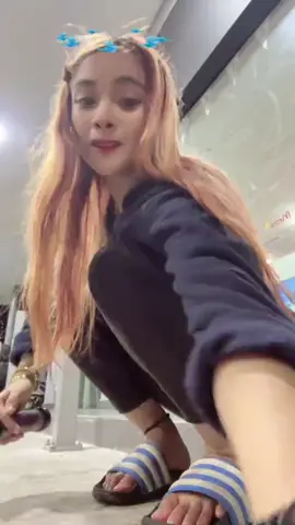 sap pod lu#fyp #fyp #fyp #fyp #fyp 