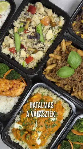 Izmosodni szeretnél? - akkor PREPIT! #magyartiktok #nekedbelegyen #foryou #fyp #nekedbe