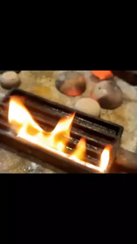 #silver #ring #jewellery #handmadejewelry #handmadegifts 