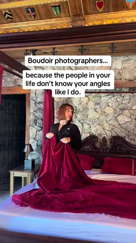 💁‍♀️💅🏼 #boudoirphotographer #womenempowerment #photographer #boudoir #boudoirphotography 